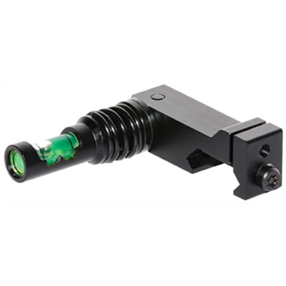 580033jpg - wheeler anti-cant indicator - 580033