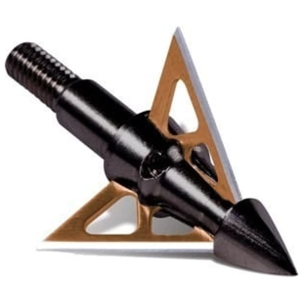 NAP BROADHEAD THUNDERHEAD