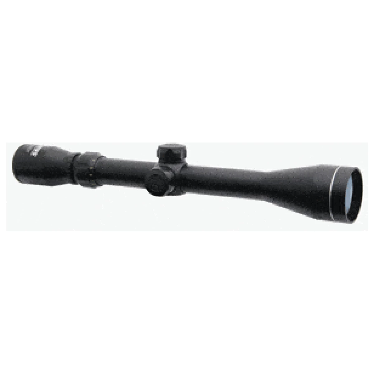 7235k_1gif - konus scope konushot 3-12x40 - 7235k 1
