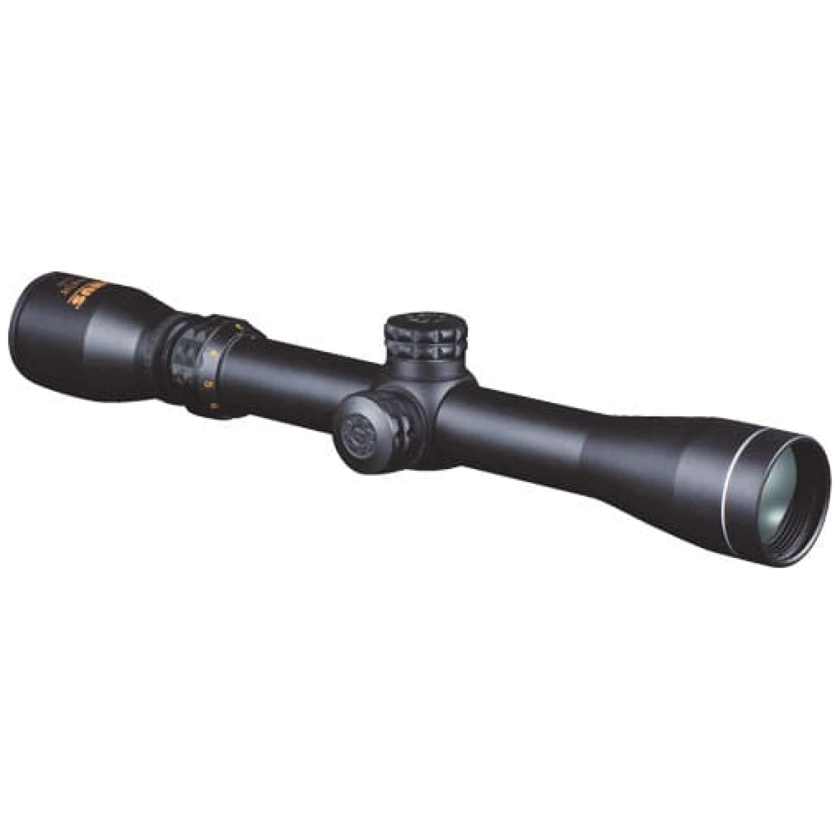 7235k_1jpg - konus scope konushot 3-12x40 - 7235k 1