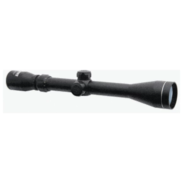 KONUS SCOPE KONUSHOT 3-12X40