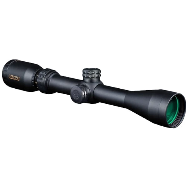 KONUS SCOPE KONUSPRO-275