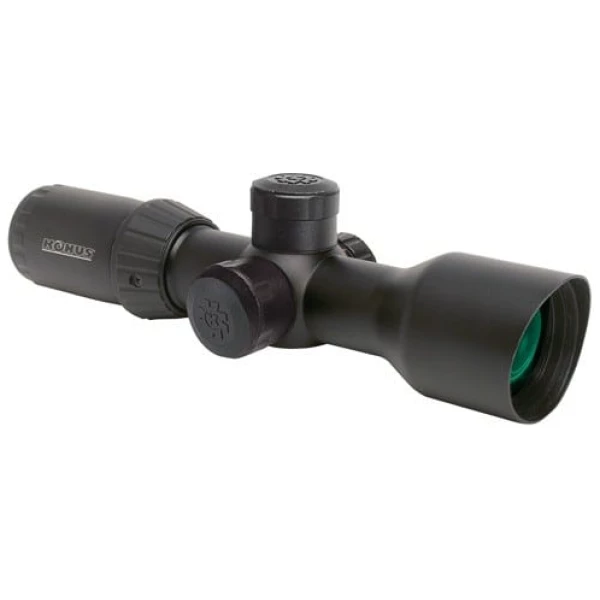 KONUS SCOPE KONUSPRO T30 ILLUM