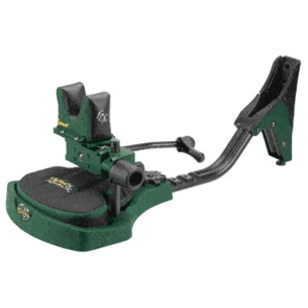 CALDWELL LEAD SLED FCX