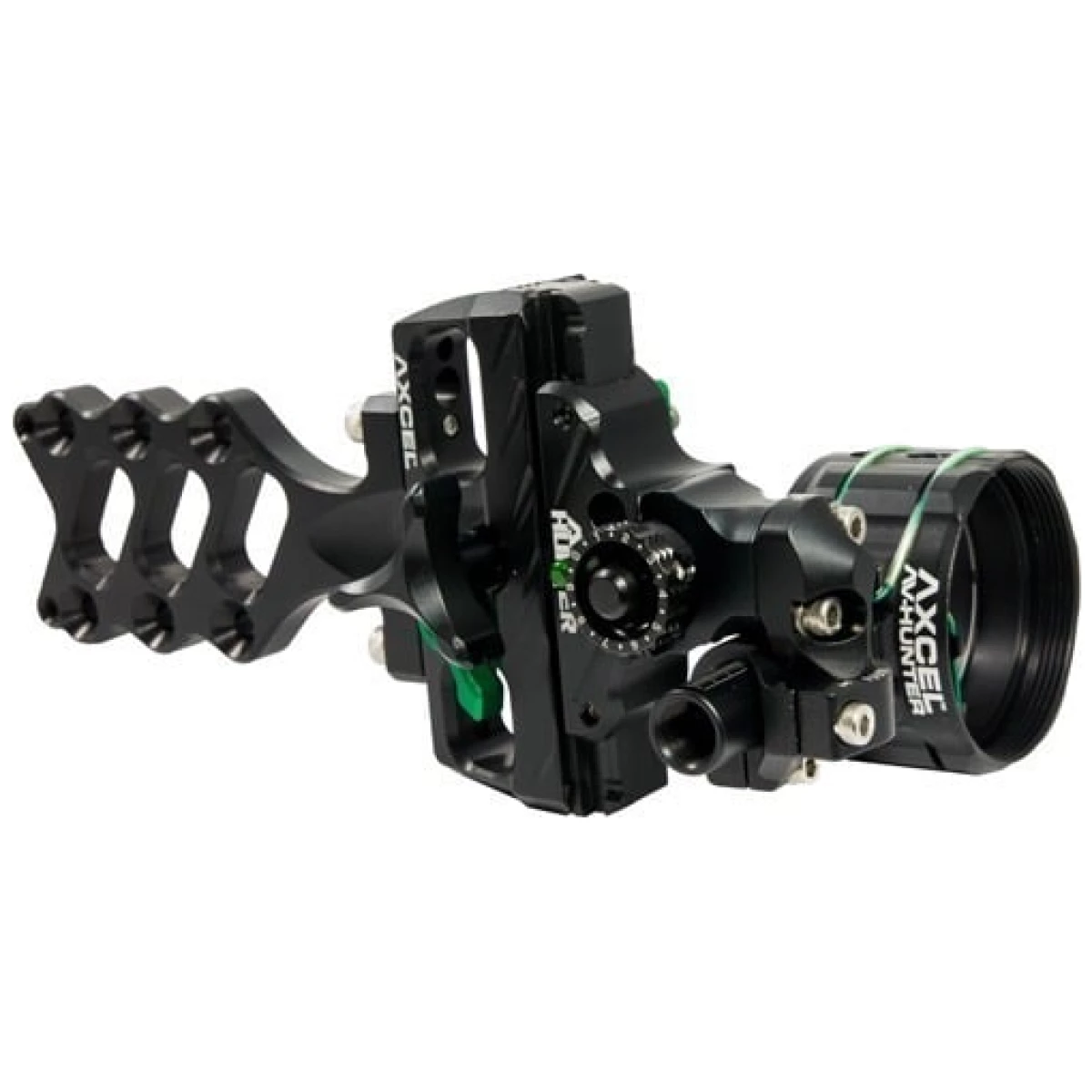 Achnn1194gbjpg - axcel bow sight accu hunter - achnn1194gb
