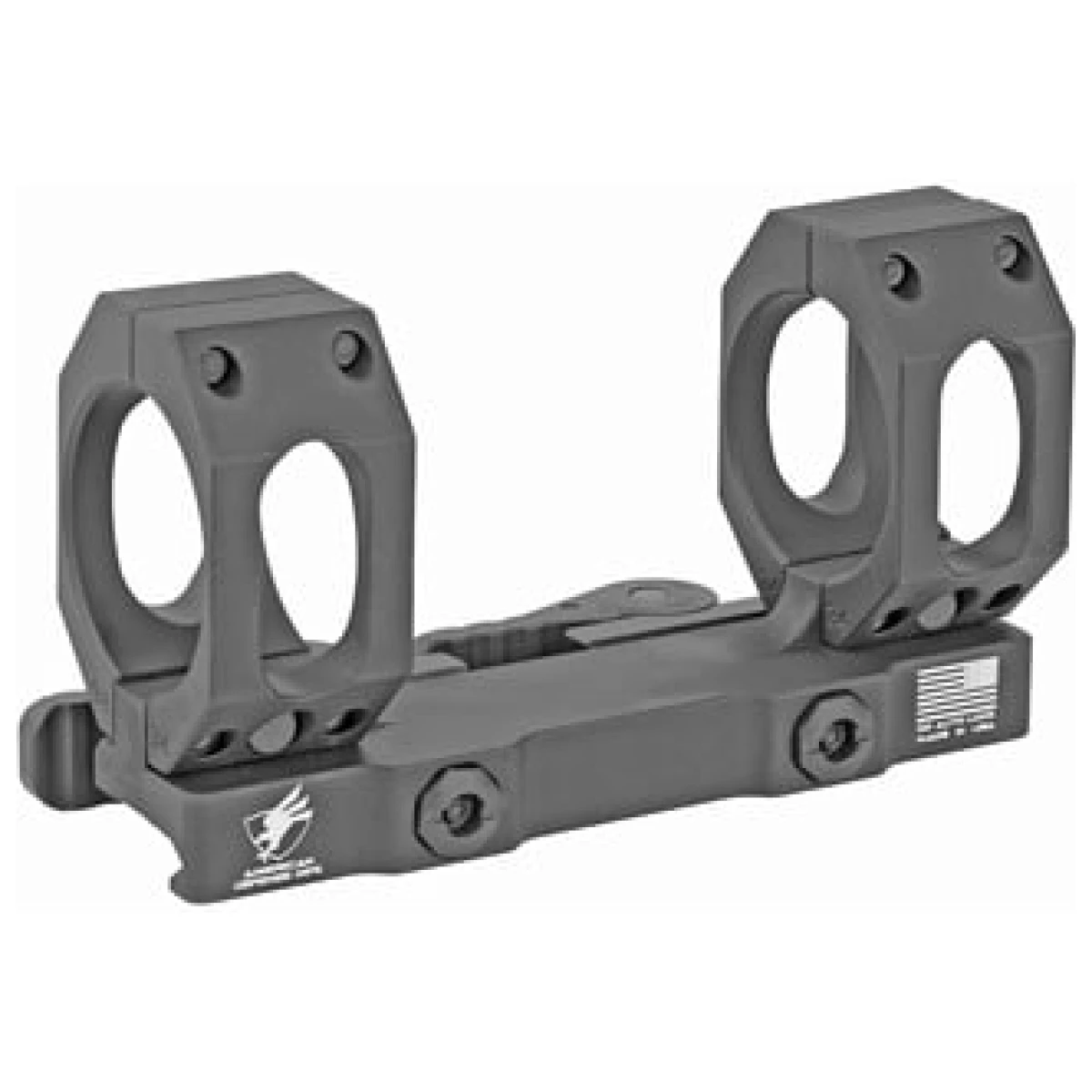Admad-recon-sl-34-std_1jpg - am def ad-recon scope mnt 34mm blk - admad recon sl 34 std 1