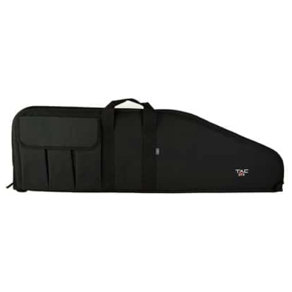 ALLEN ENGAGE TACTICAL RFL CASE BLK