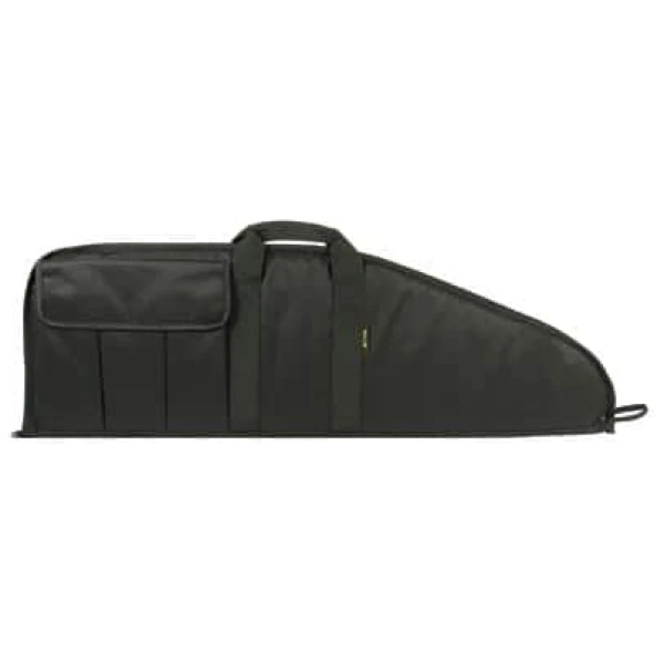 ALLEN ENGAGE TAC RFL CASE 38" BLK