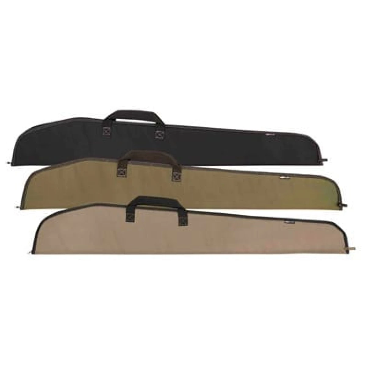 Aln268-52_1jpg - allen durango shtgn case 52" asorted - aln268 52 1