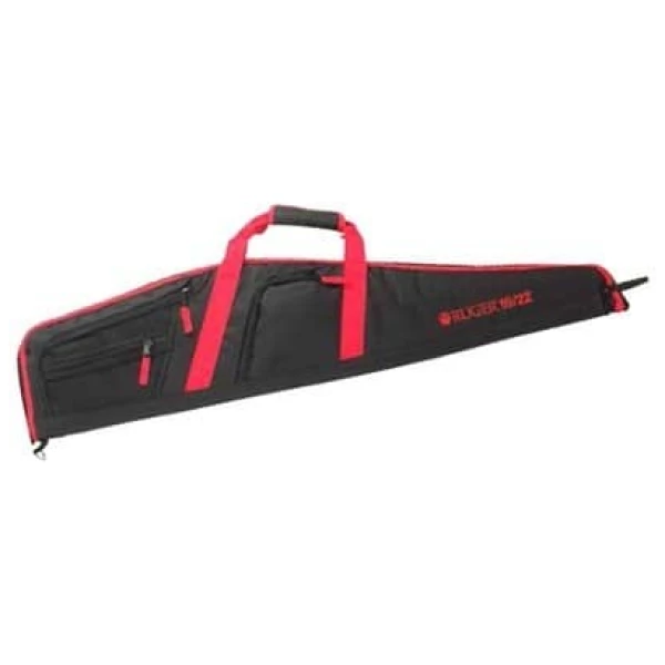ALLEN RUG FLGSTFF 10/22 SCPD RFL CAS