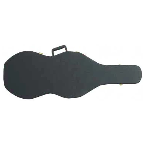 AUTO ORD VIOLIN CASE
