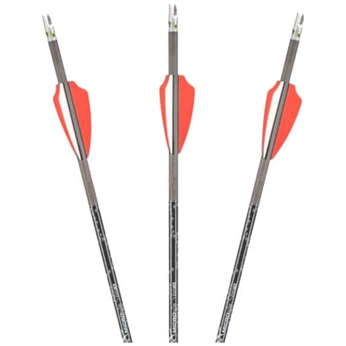 Ax10002jpg - axe crossbow micro bolt. 166" - ax10002