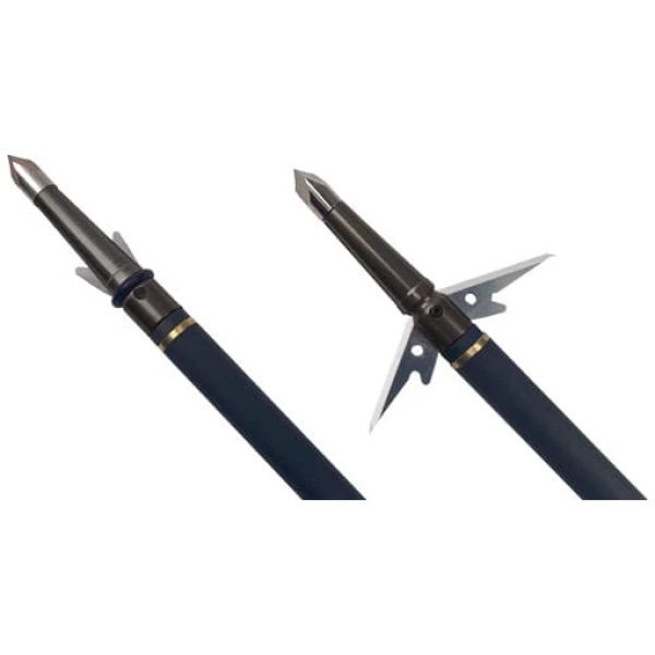CENTERPOINT XBOW BROADHEAD