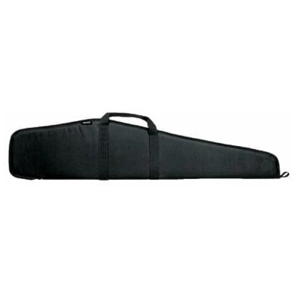 BULLDOG ECON CASE RFL 44" BLK/BLK