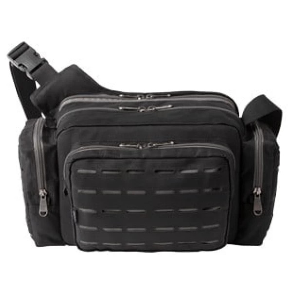 BULLDOG TACTICAL AR MAGAZINE GO BAG