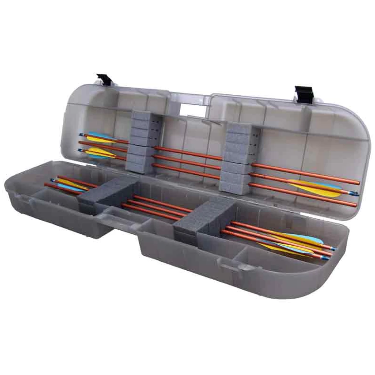 Bh3541-1jpg - mtm arrow plus case - bh3541 1