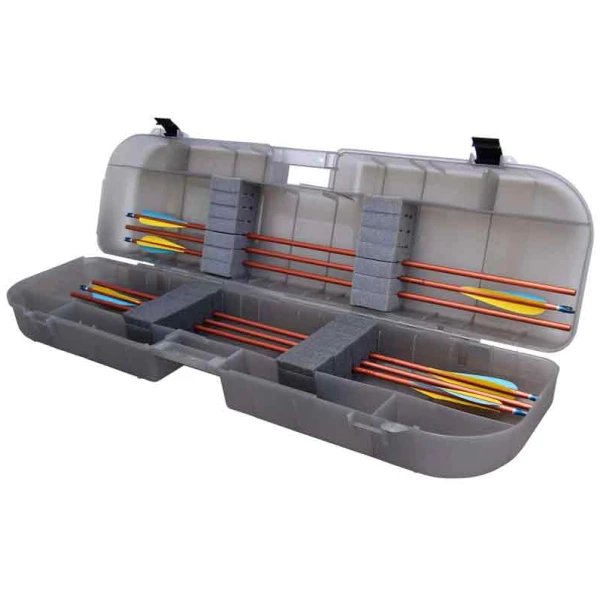 MTM ARROW PLUS CASE