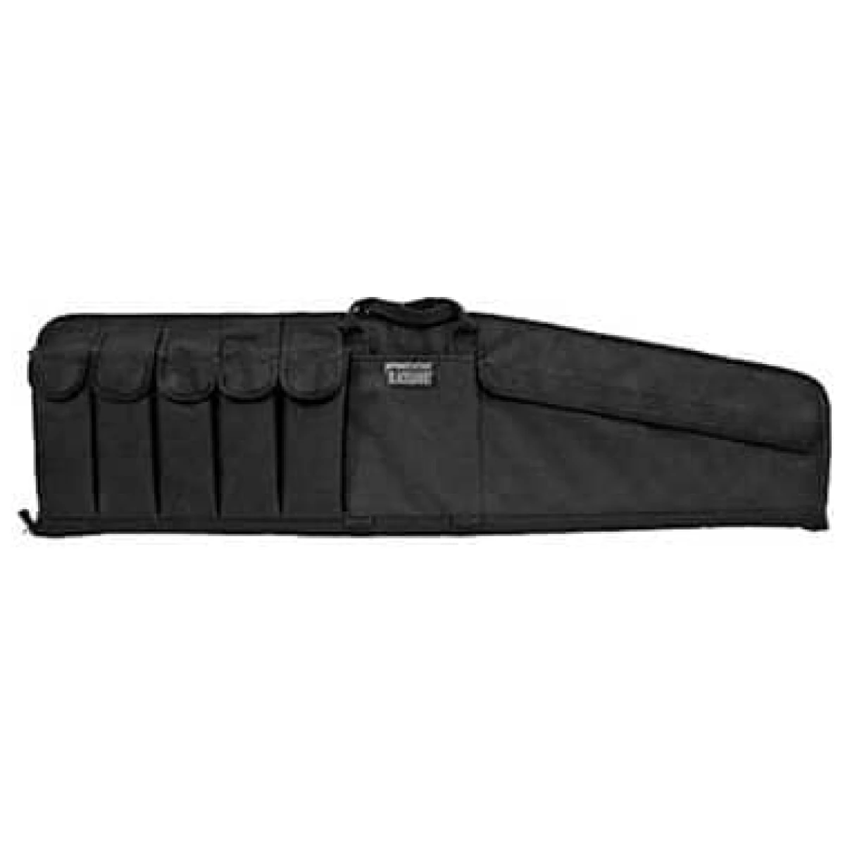 Bh74sg03bk_1jpg - bh sprtstr tact rfl cs lrg blk - bh74sg03bk 1