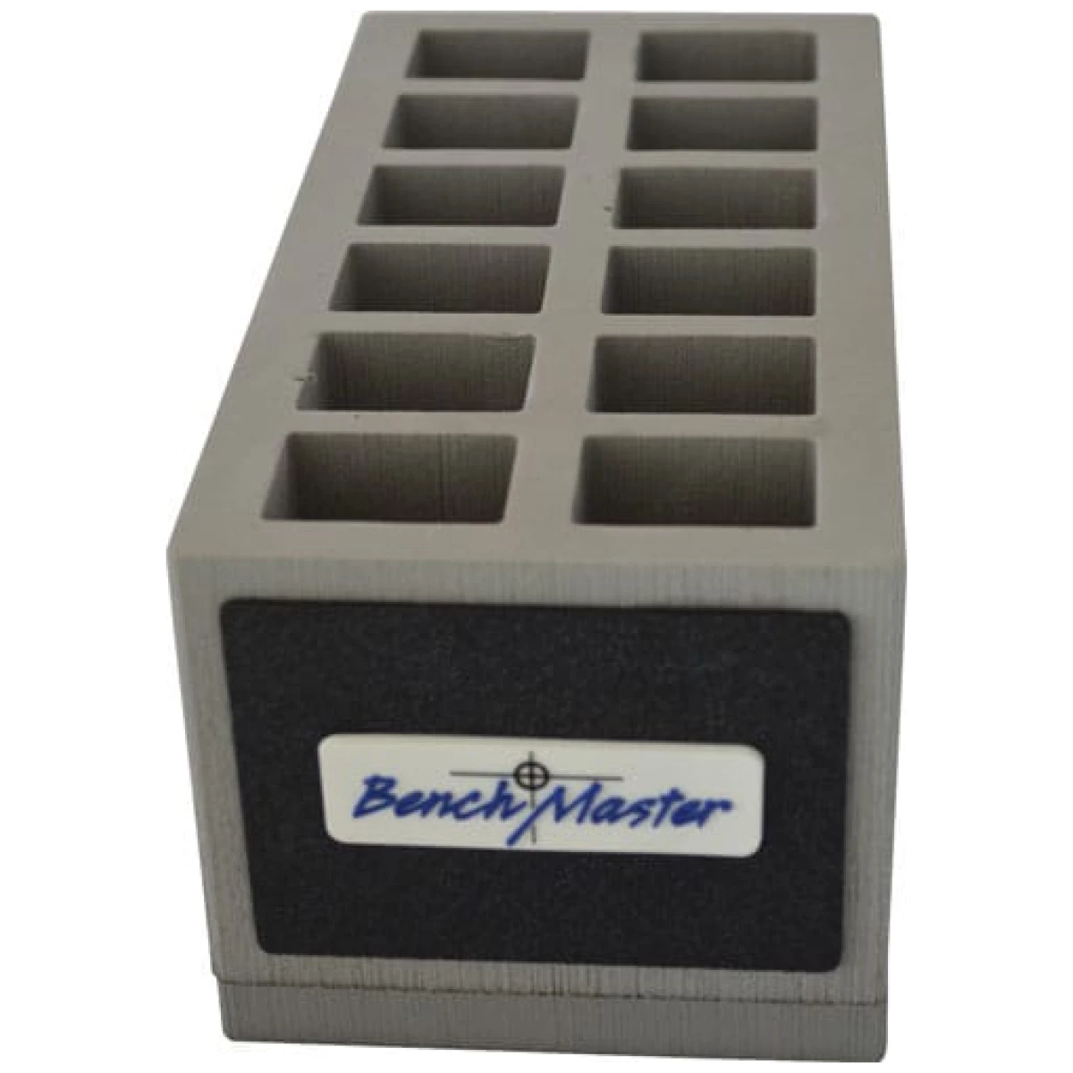 Bmwrds45mr12jpg - benchmaster double stack 45acp - bmwrds45mr12