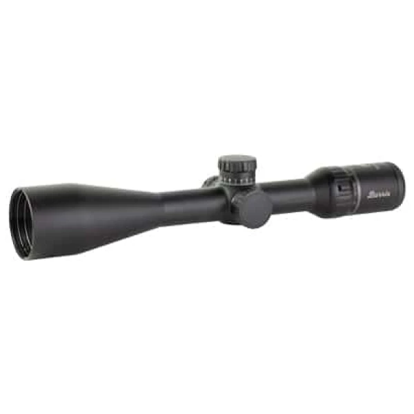 BURRIS SIG HD 5-25X50MM FINE PLEX