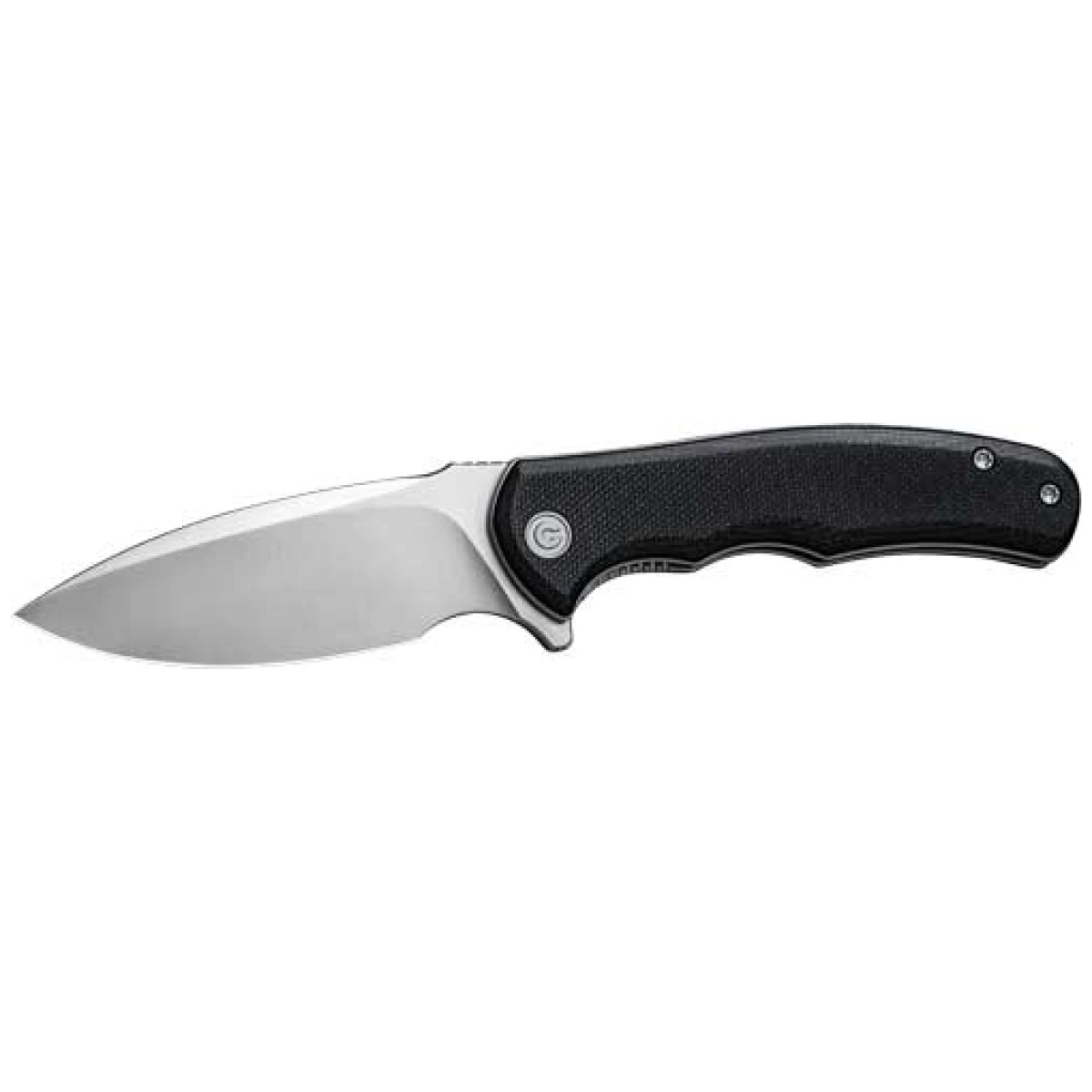 C18026c2jpg - civivi knife mini praxis 2. 98" - c18026c2