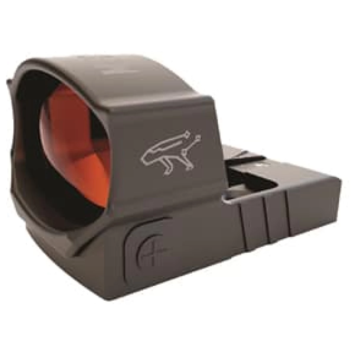 Capacn1102_1jpg - canik mecanik mo2 red dot sight - capacn1102 1