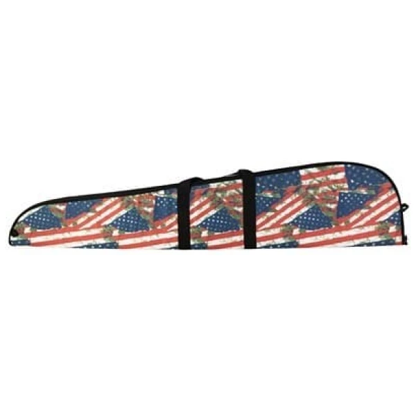 EVODS PATRIOT RIFLE CASE