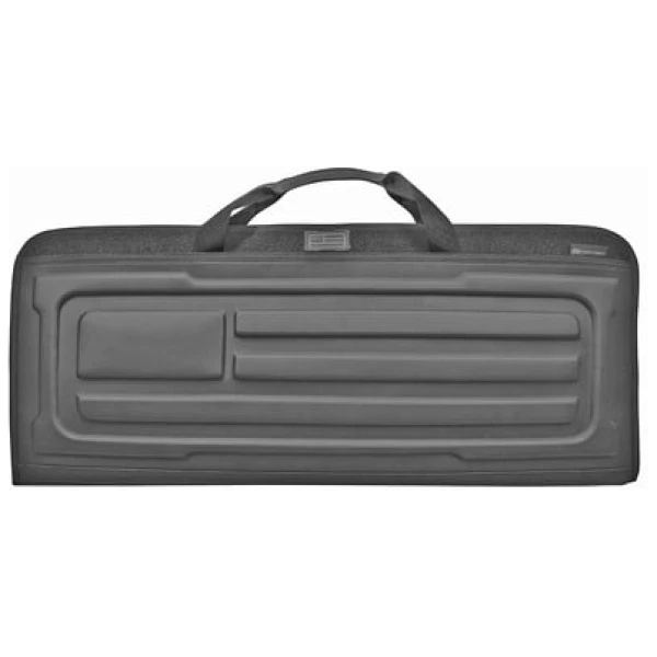 EVODS TAC EVA SBR CASE 28" BLK