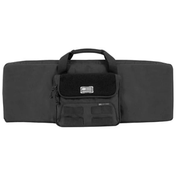EVODS 1680 30 TACTICAL SHOTGUN CASE