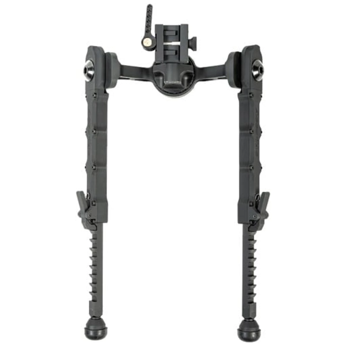 Accu-tac bipod bolt rifle fc5 - image 4