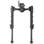 ACCU-TAC BIPOD BOLT RIFLE FC5 - Image 4