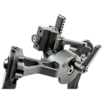 ACCU-TAC BIPOD BOLT RIFLE FC5