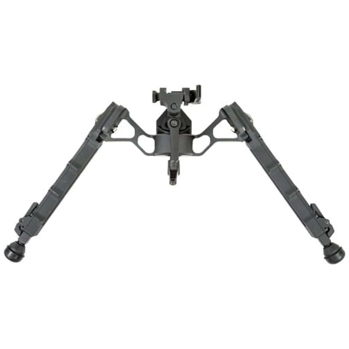 Accu-tac bipod bolt rifle fc5 - image 3