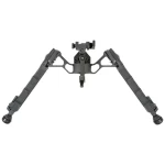 ACCU-TAC BIPOD BOLT RIFLE FC5 - Image 3