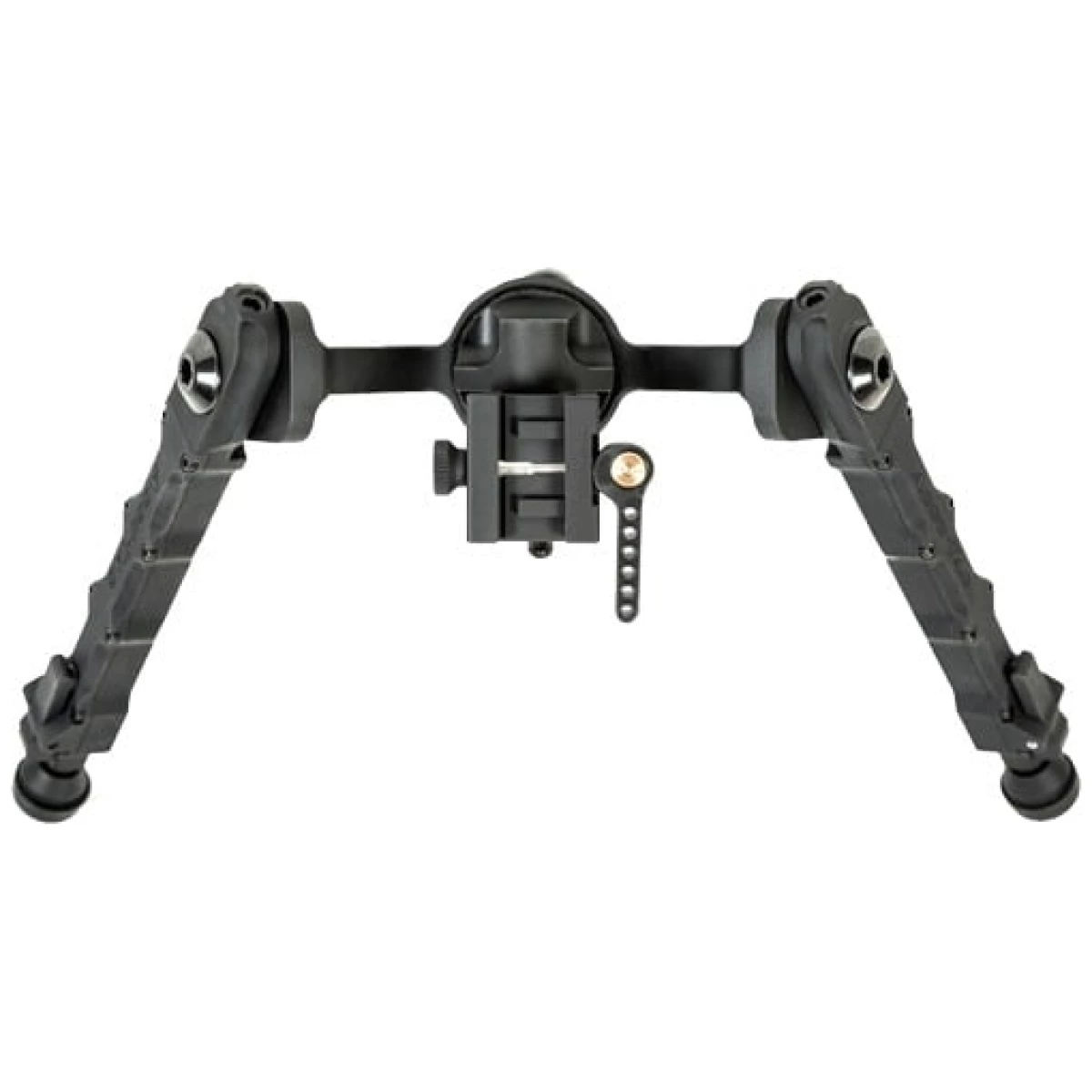 Accu-tac bipod bolt rifle fc5 - image 2