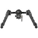 ACCU-TAC BIPOD BOLT RIFLE FC5 - Image 2