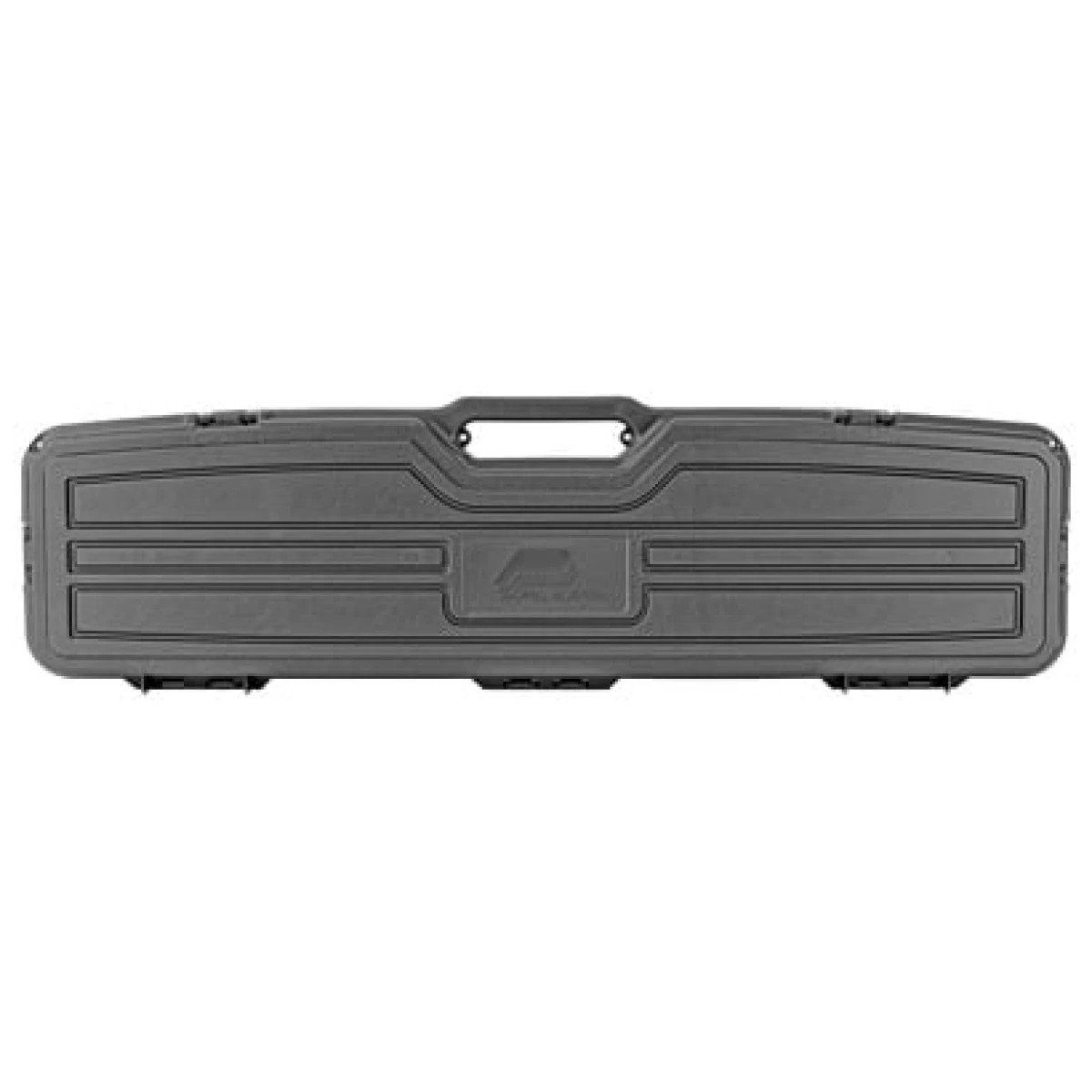 Gg10-14212_1jpg - plano se 42 msr cs blk - gg10 14212 1