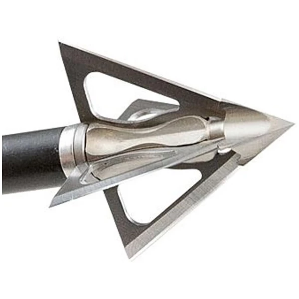 G5 Outdoors Strike X Broadhead 100 gr