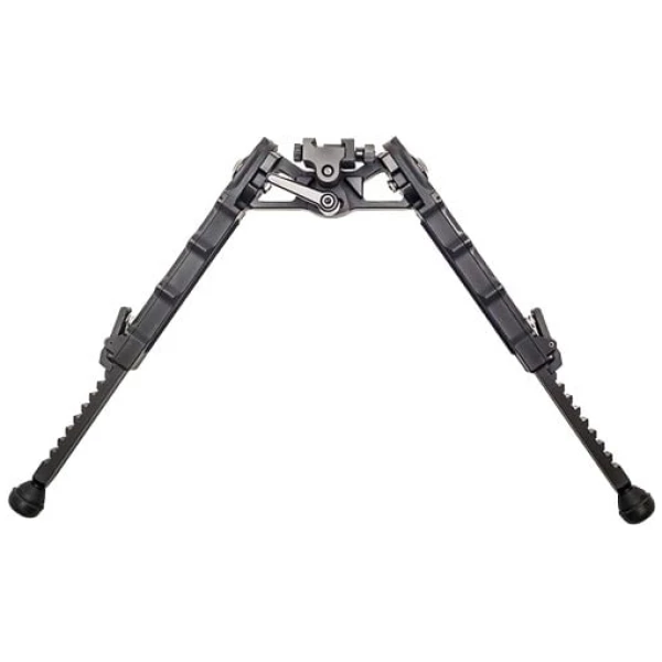 ACCU-TAC BIPOD HD-50 LR 7"-10"