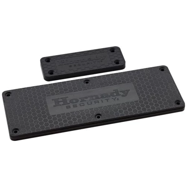HORNADY MAGNETIC ACCESSORY
