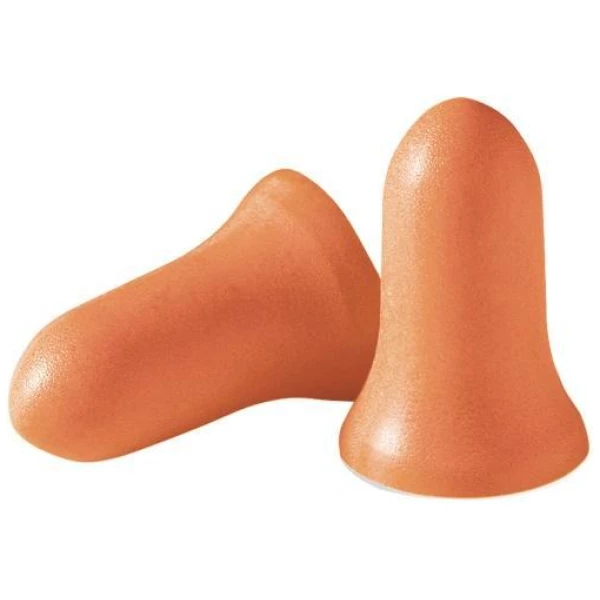 Howard Leight Super Leight Shooters Earplug