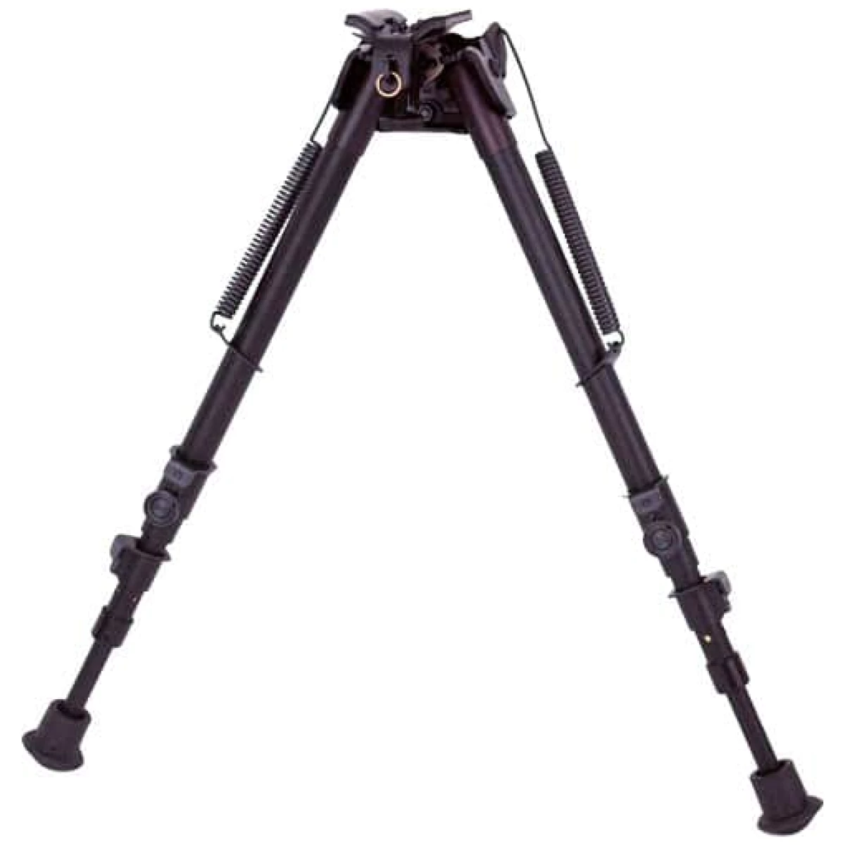 Hs25c_1jpg - harris bipod series s mdl. 25c - hs25c 1
