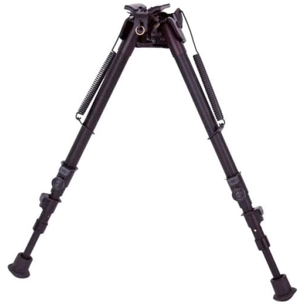HARRIS BIPOD SERIES S MDL. 25C