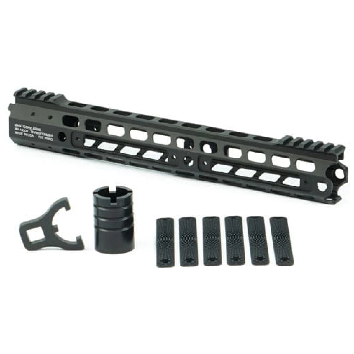 Ma19330jpg - manticore transformer rail - ma19330
