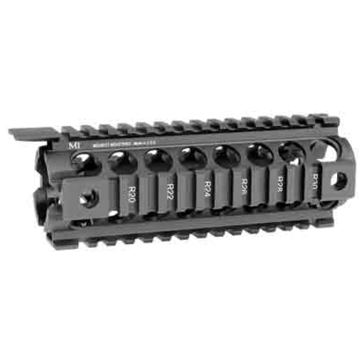 Mctar17g2_1jpg - mi g2 quad-rail drop in for - mctar17g2 1