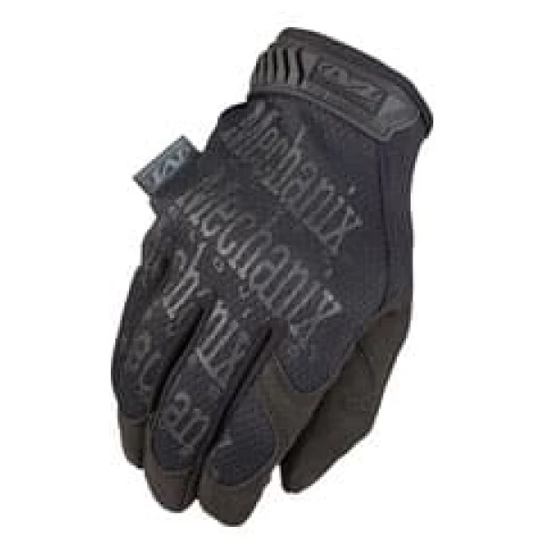 MECHANIX WEAR ORIG COVERT XXL