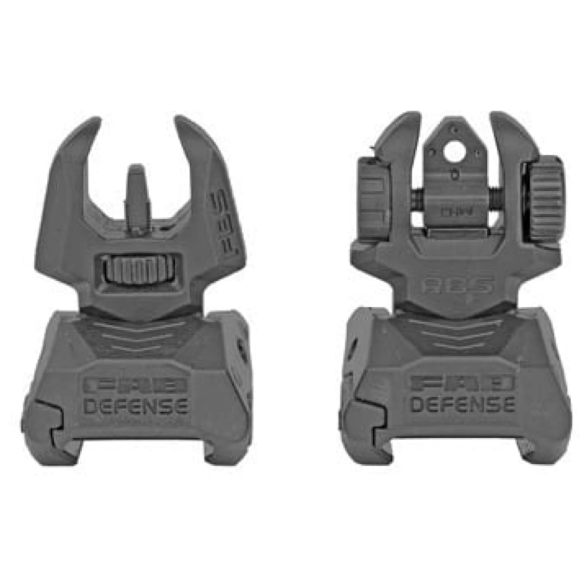 Mep403240_1jpg - meprolt frbs 4 dot rear/orng frt blk - mep403240 1