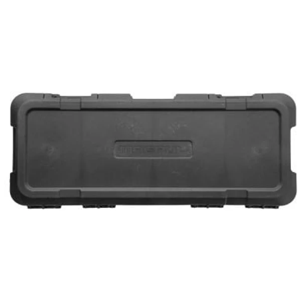 MAGPUL DAKA HARD CASE R44 BLACK