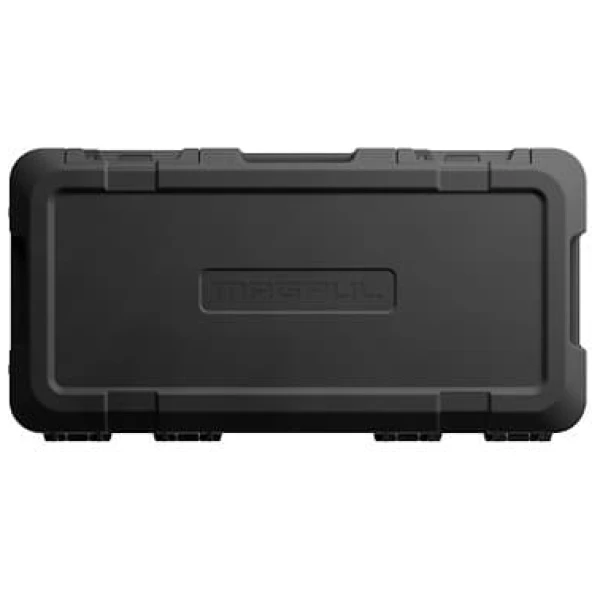 MAGPUL DAKA HARD CASE C35 BLACK