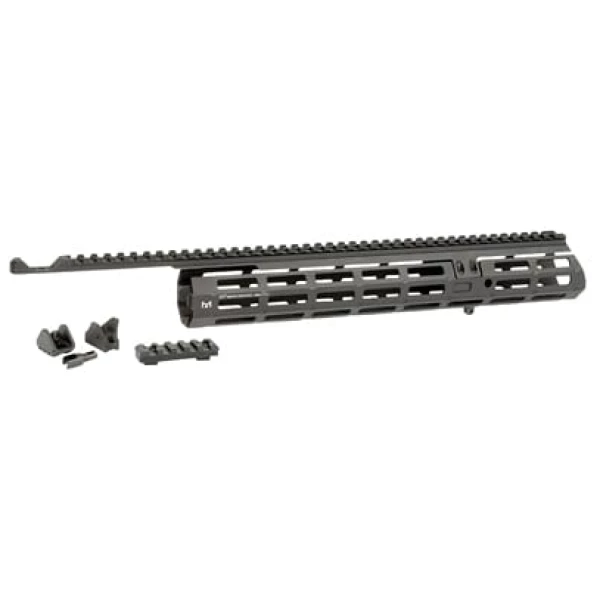 MIDWEST MARLIN 1895 EXT SIGHT SYS